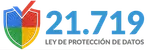 21719.cl