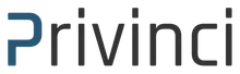 Privinci